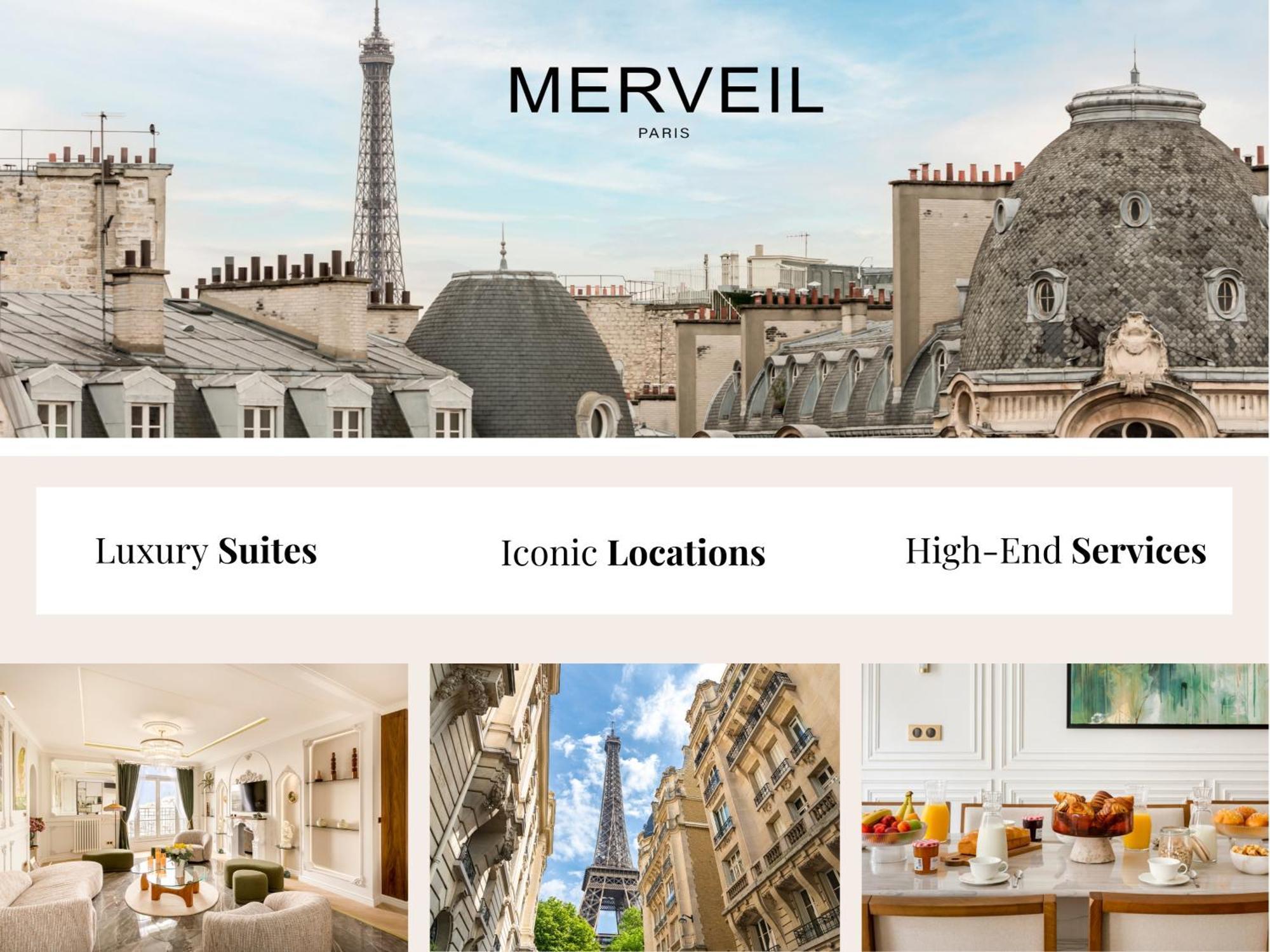 Cozy Apartment - Opera - Caumartin I Paris Bagian luar foto