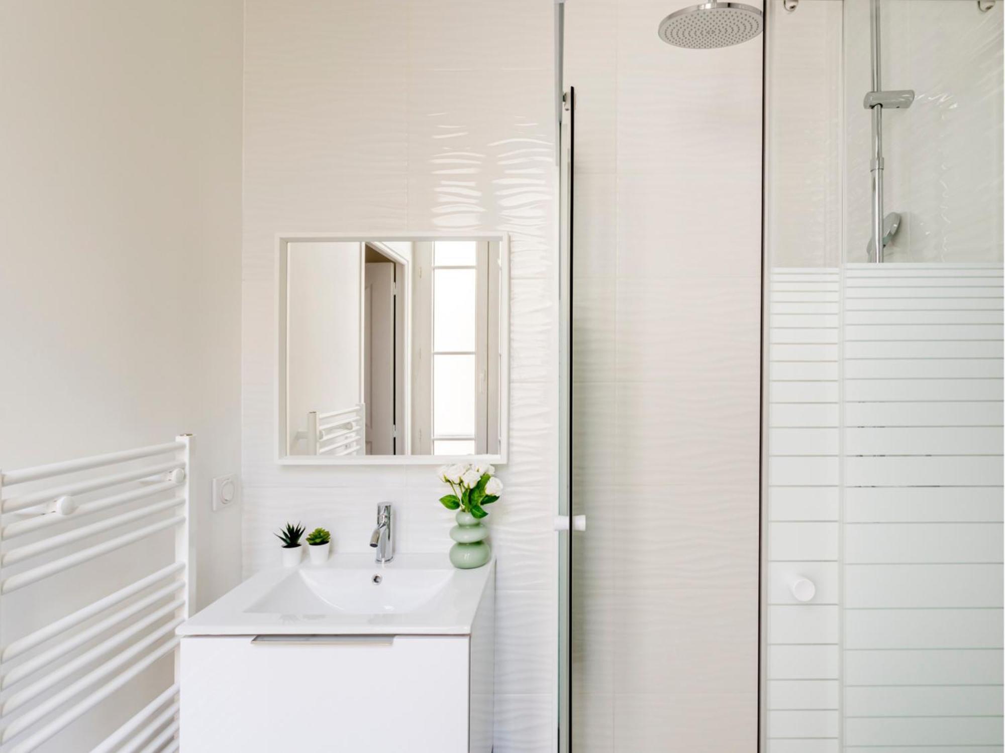 Cozy Apartment - Opera - Caumartin I Paris Bagian luar foto